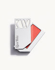 KW Lip Tint Refill
