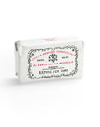 Santa Maria Novella Vetiver Såpe