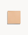 KW Cream Foundation