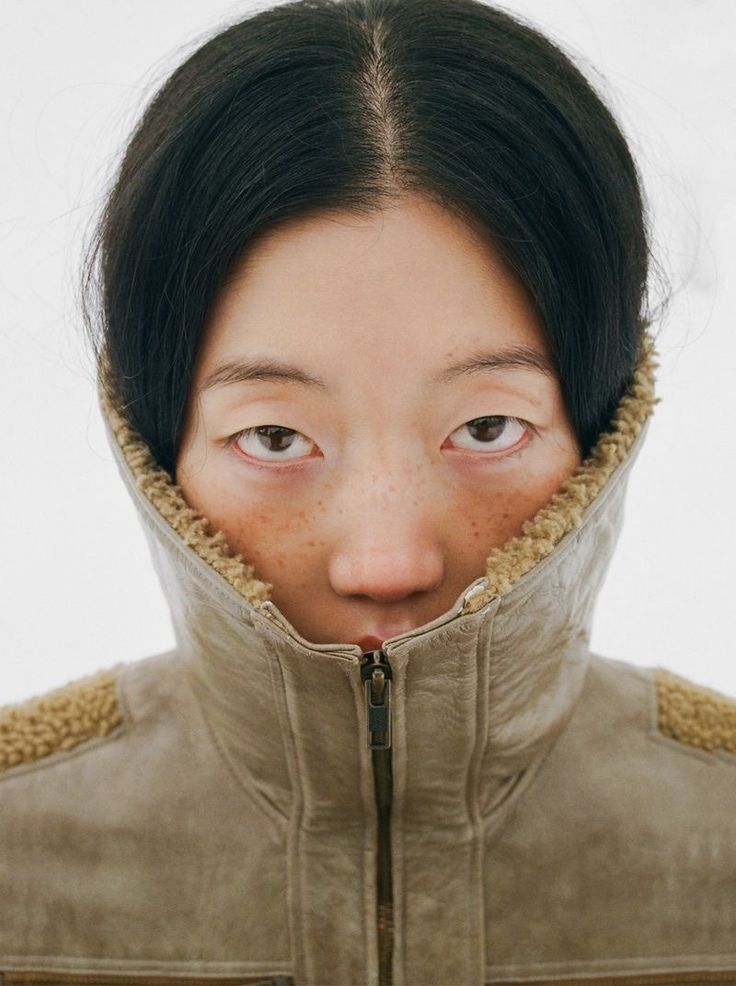 Hudpleie for drittvær og kalde dager