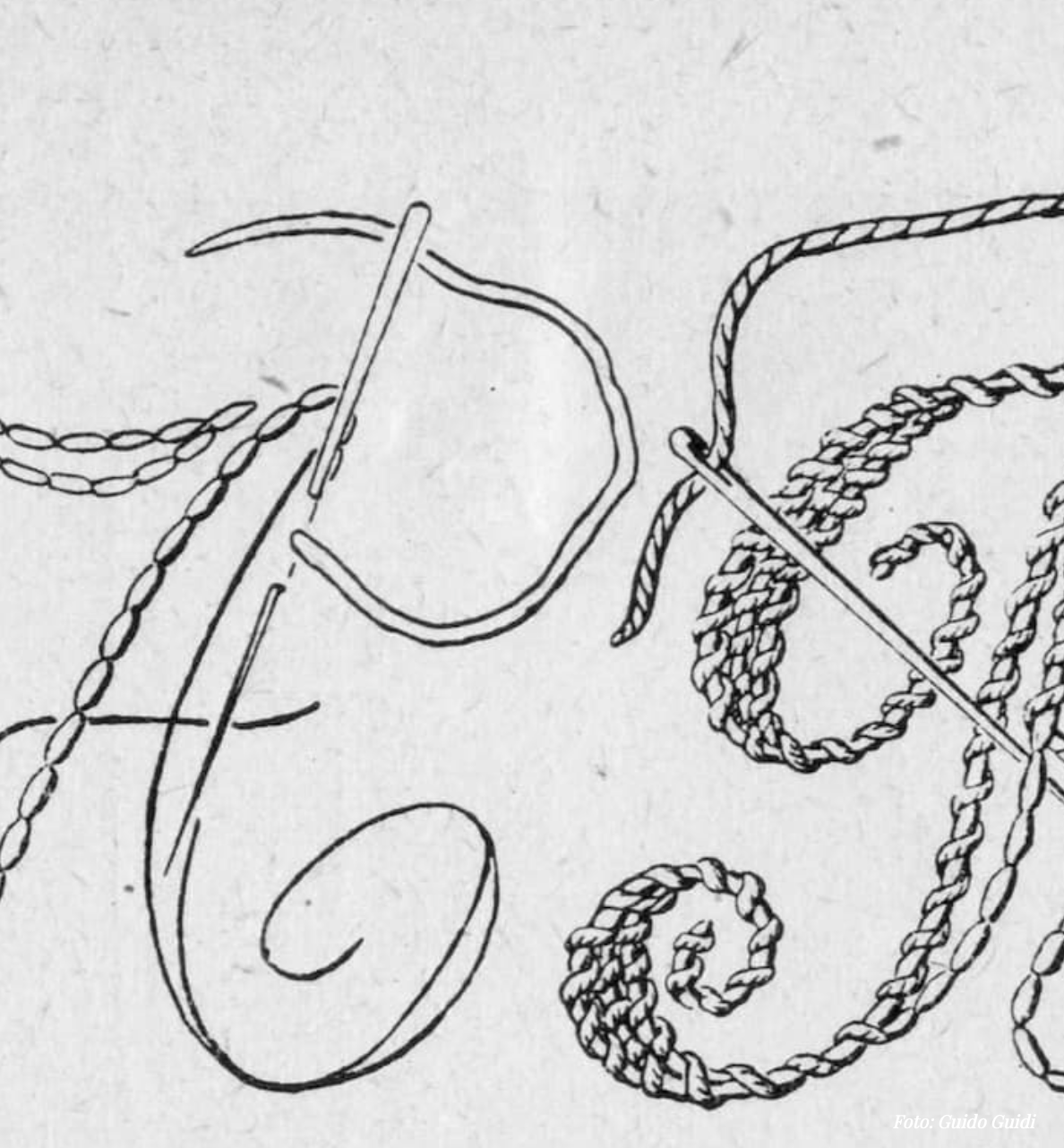 Heaven Scent fra A til Å