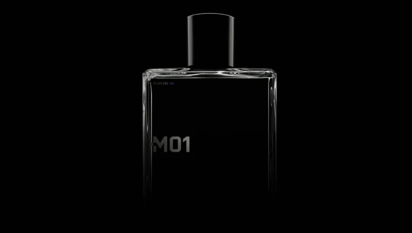 Hvordan Escentric Molecules endret parfymeindustrien