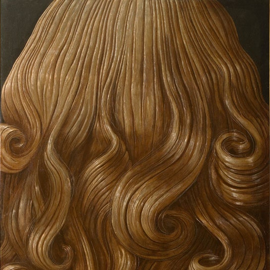 Vaniljedufter å innvie høsten med