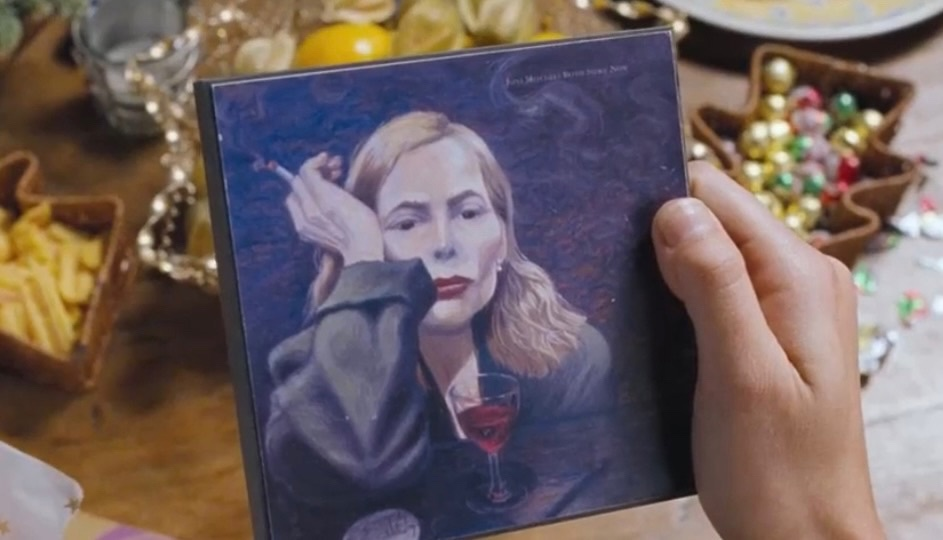 Julegaver til damene i livet ditt