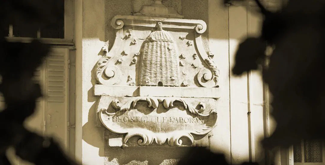 Historien bak merket: Cire Trudon