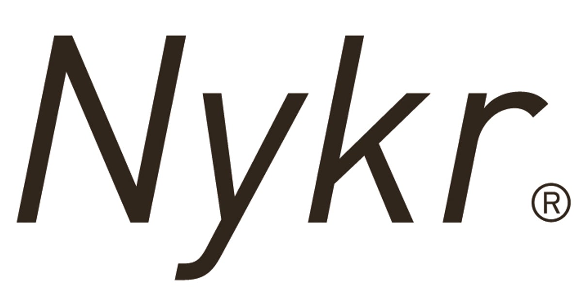 Nykr