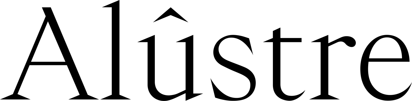 Alûstre Håndpleie