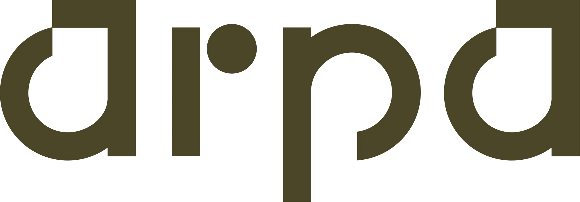 Arpa Studios