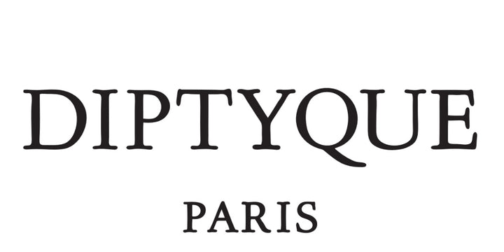 Diptyque – parfyme