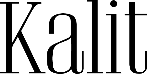 Kalit