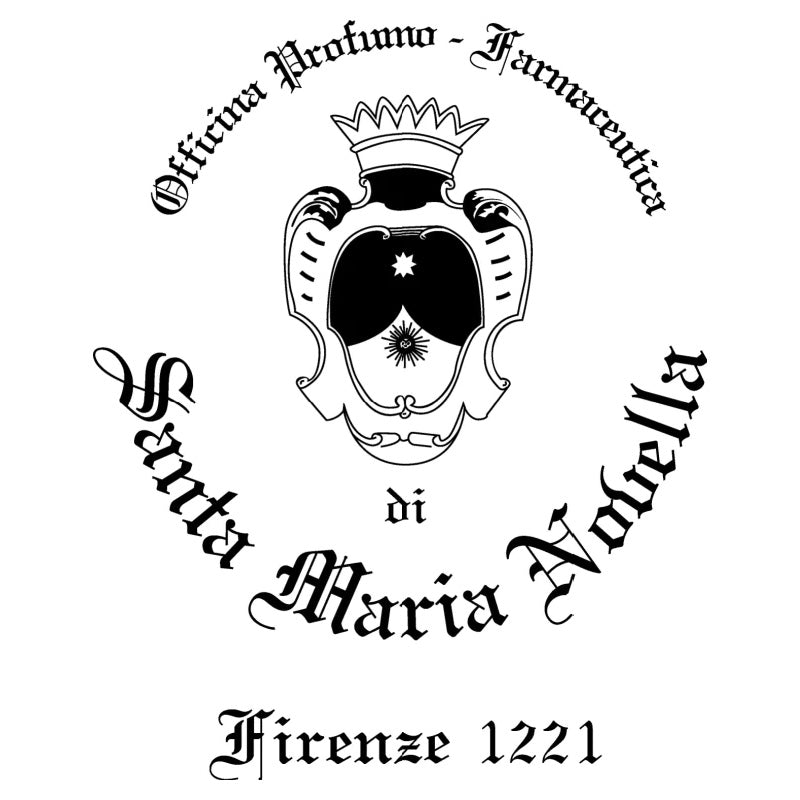 Santa Maria Novella