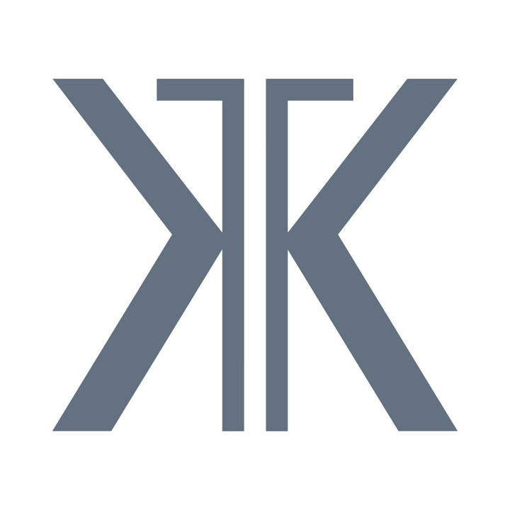 Maison Francis Kurkdjian – bestselgere
