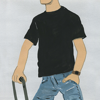 Maskulin