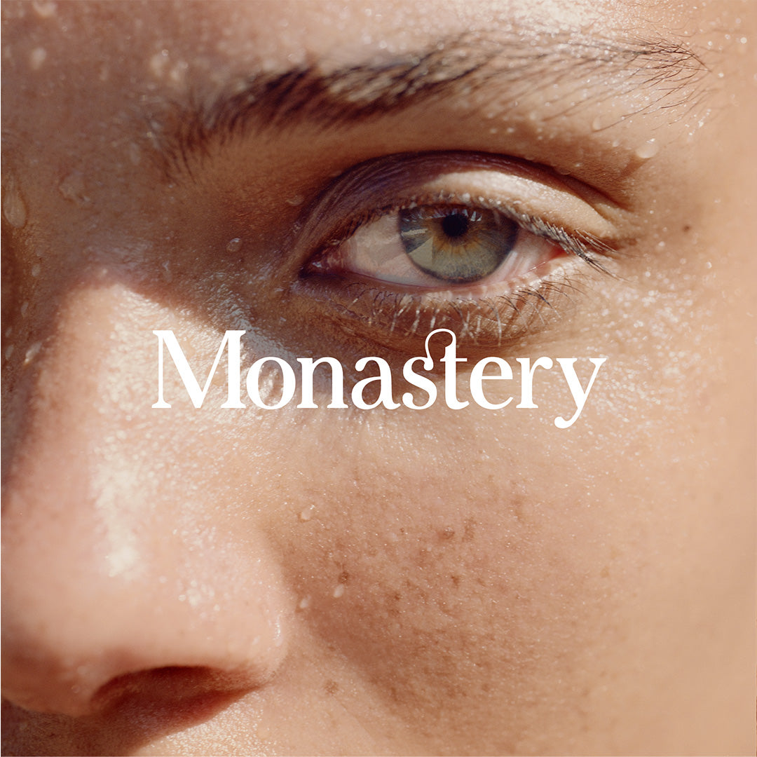 Monastery