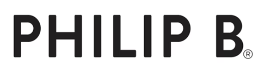 Philip B