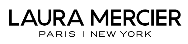 Laura Mercier