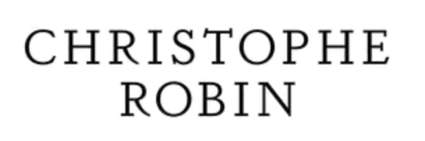 Christophe Robin