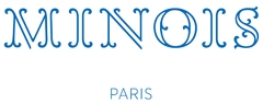 Minois Paris