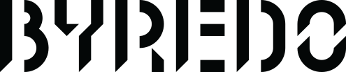 Byredo – håndpleie