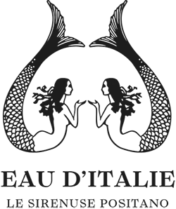 Eau d'Italie