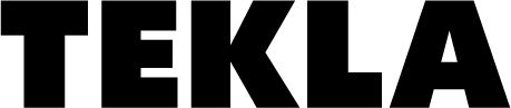 Tekla