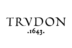 Trudon