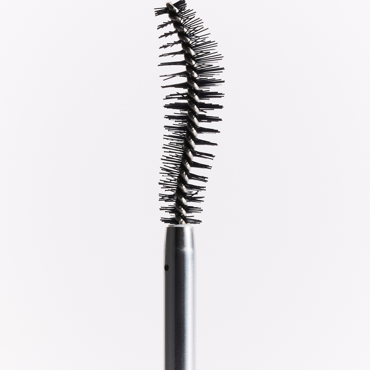 Lash Lacquer Mascara