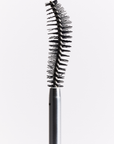 Lash Lacquer Mascara