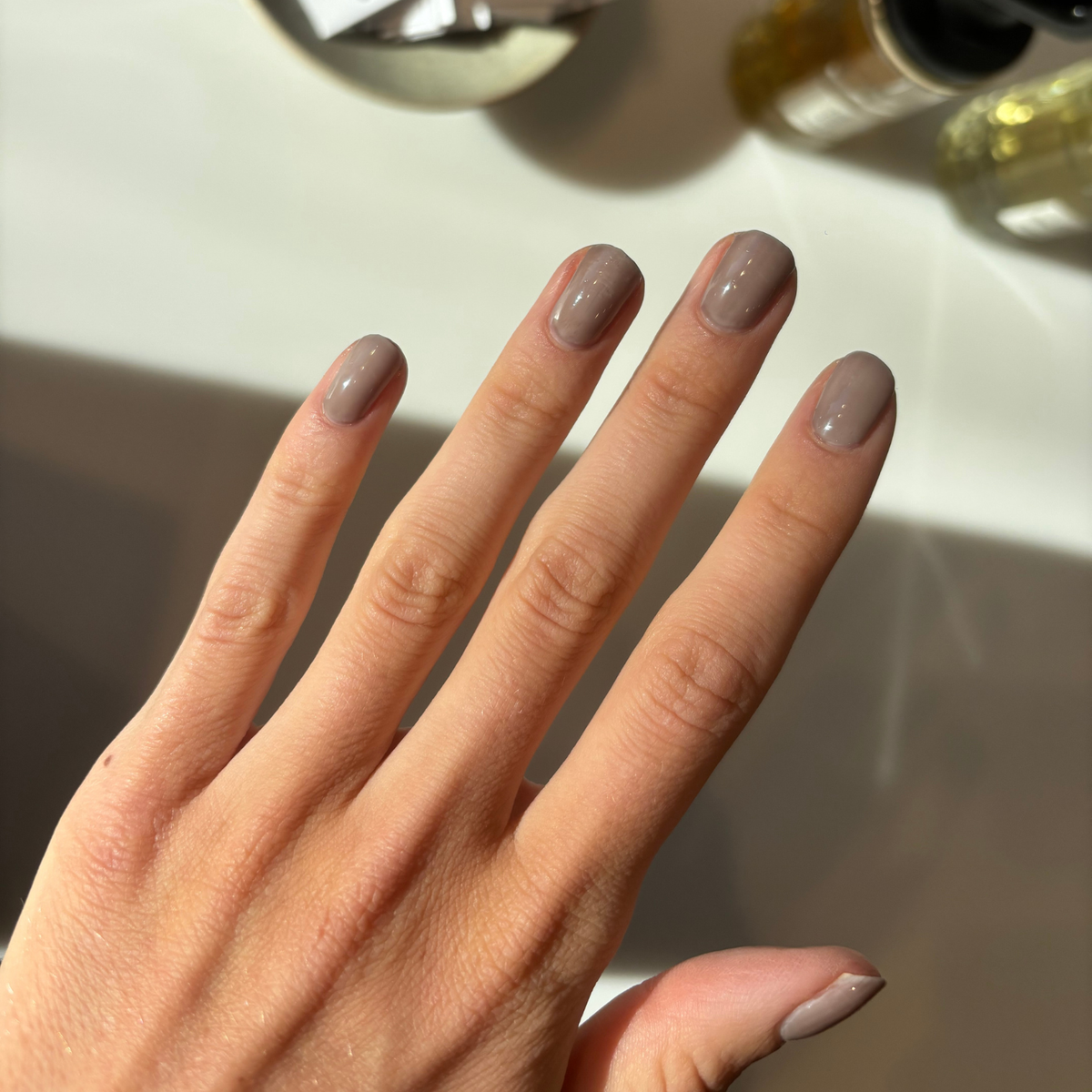 046T Top Coat