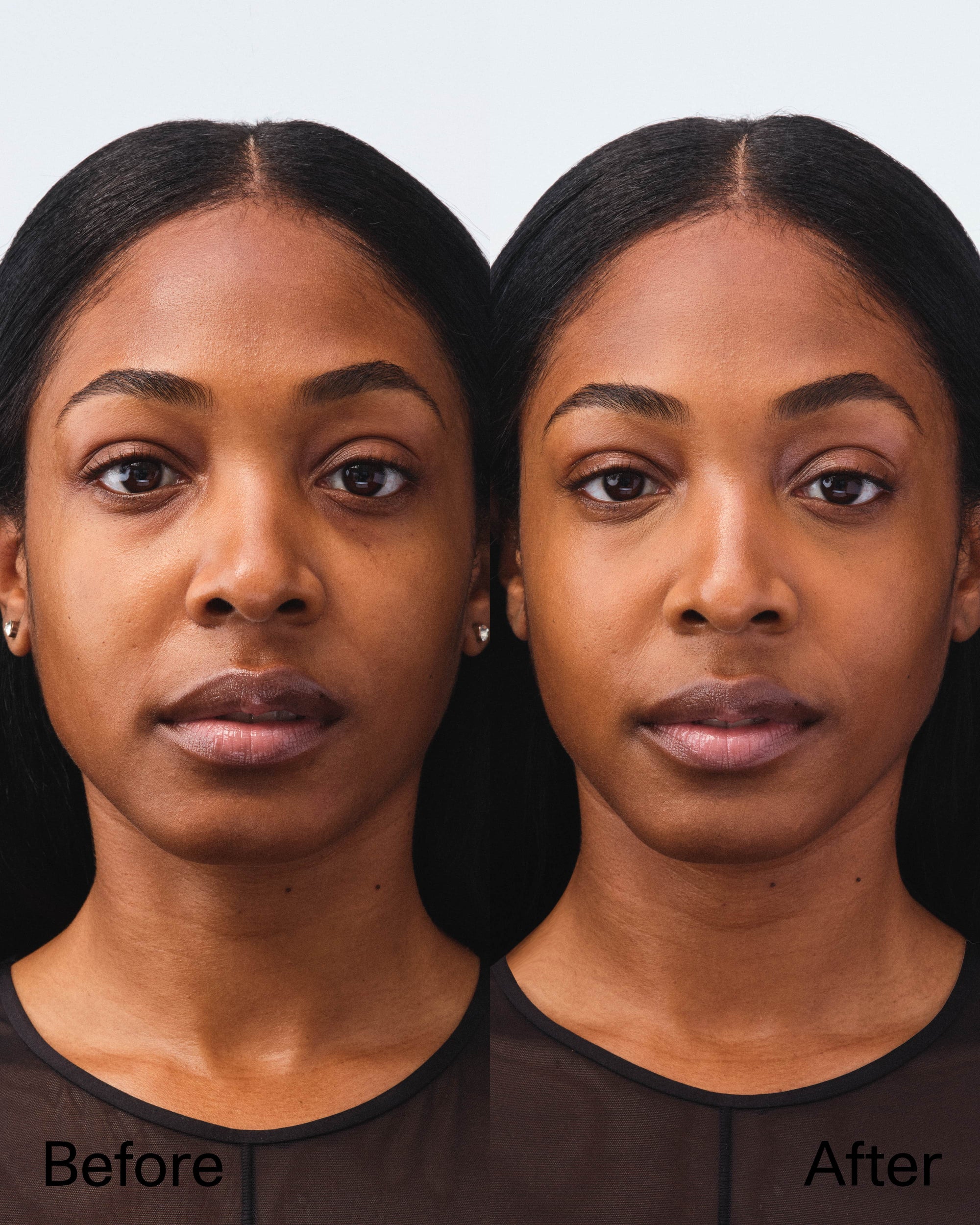 Essential Face Compact – Samui