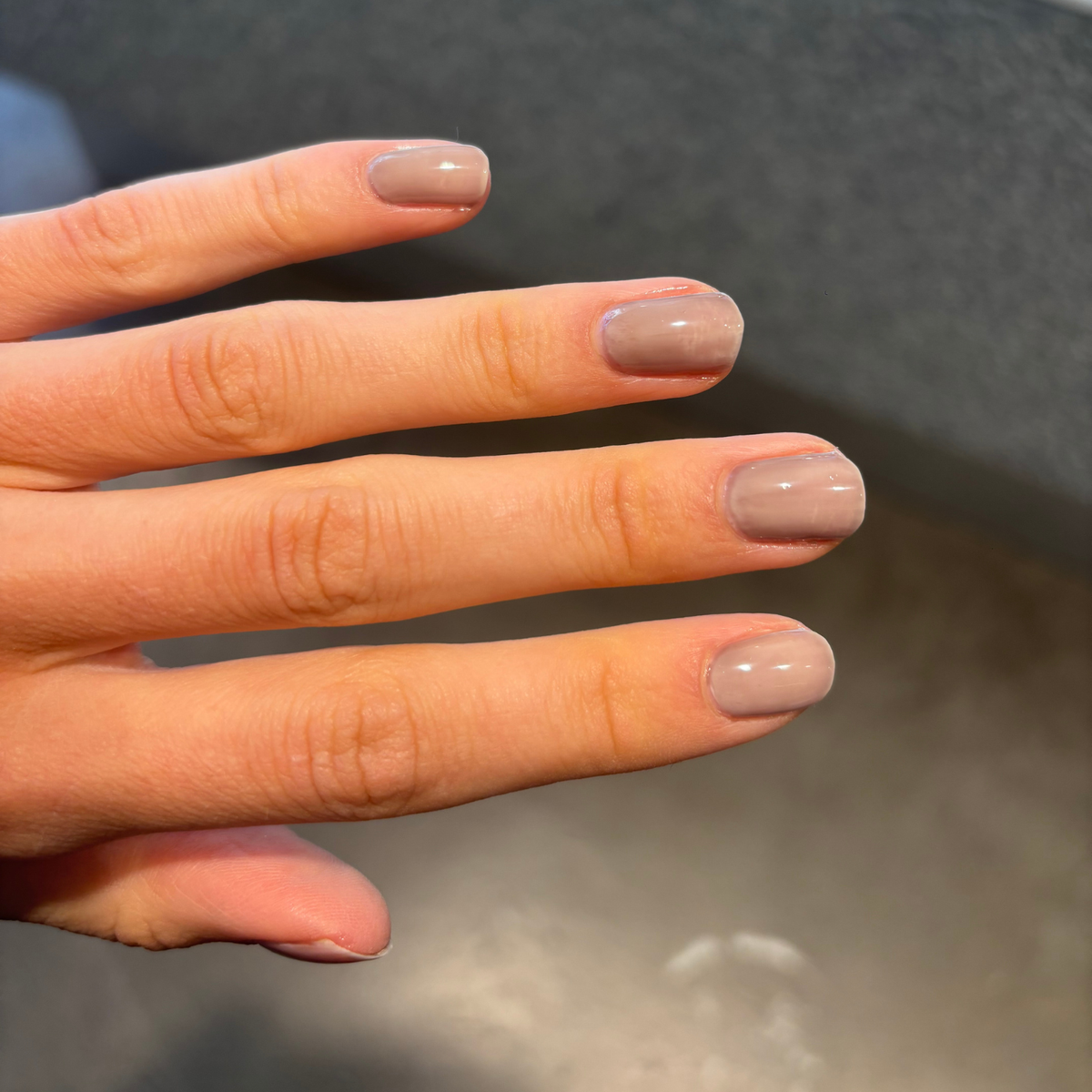 046T Top Coat