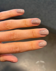 046T Top Coat