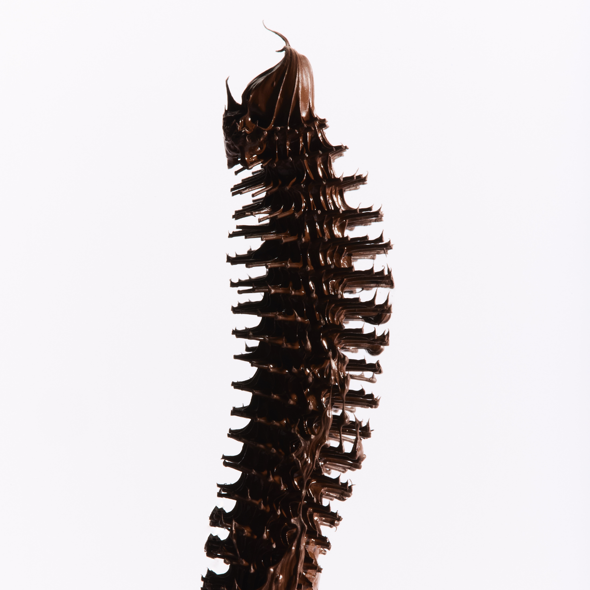 Lash Lacquer Mascara