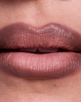 Essential Lip Contour Trio
