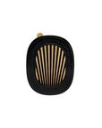 Car Diffuser