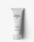 Foot Cream