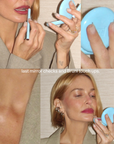 Essential Lip Compact Holiday 1