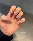 046T Top Coat