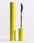 Lash Lacquer Mascara