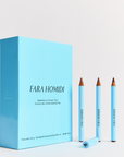 Essential Lip Contour Trio