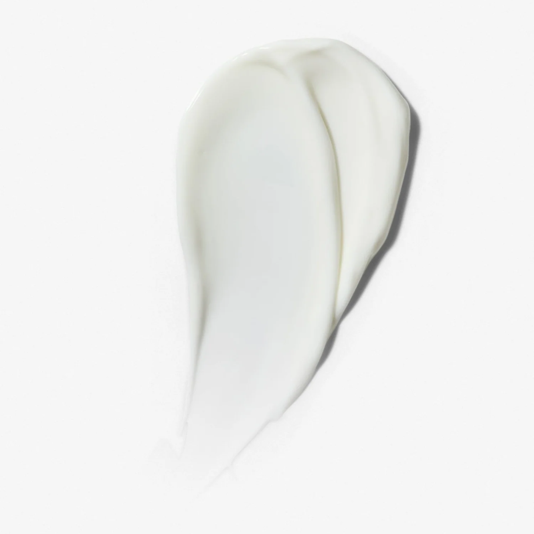 Foot Cream