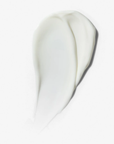 Foot Cream