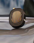 Car Diffuser