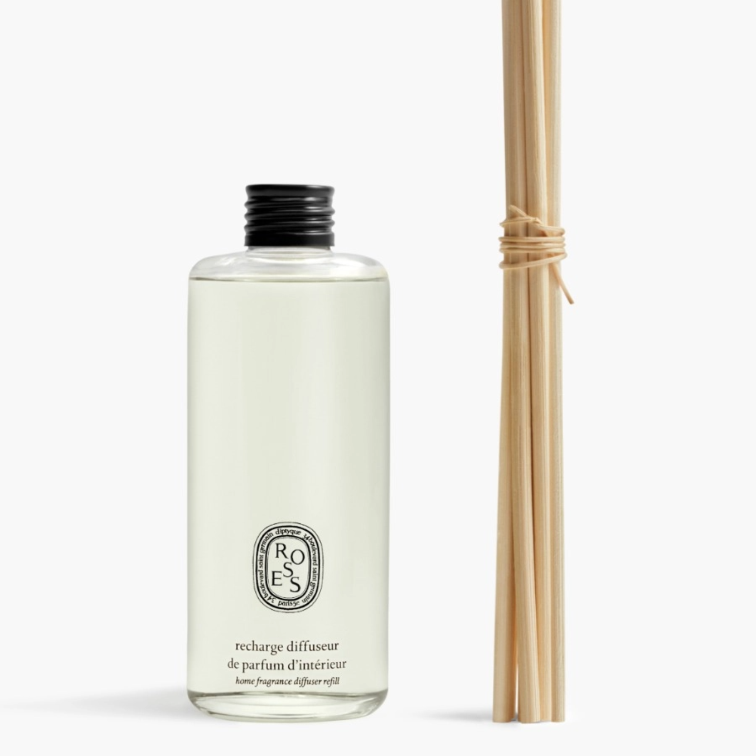 Roises Reed Diffuser Refill