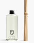 Roises Reed Diffuser Refill