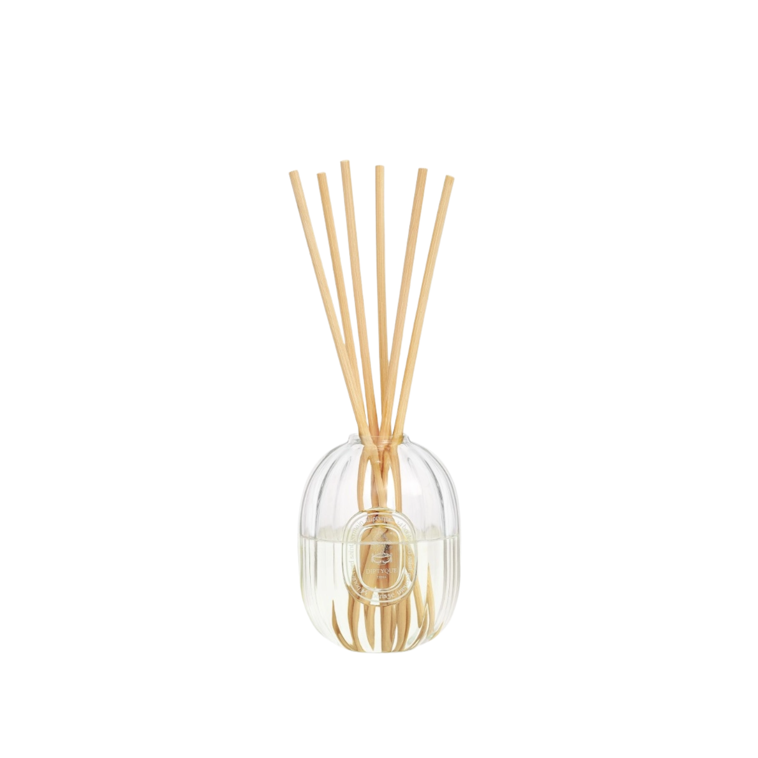 Roises Reed Diffuser Refill