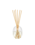 Roises Reed Diffuser Refill