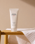 Foot Cream