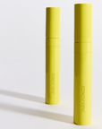 Lash Lacquer Mascara