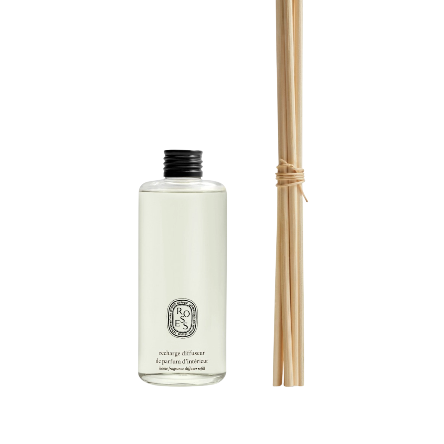 Roises Reed Diffuser Refill